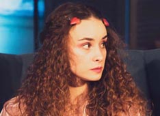 Сэйди — «Забудем об этом» С. Уильямса